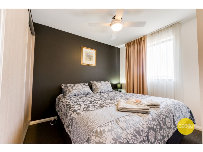 204/131 Beaumont St, Hamilton NSW 2303