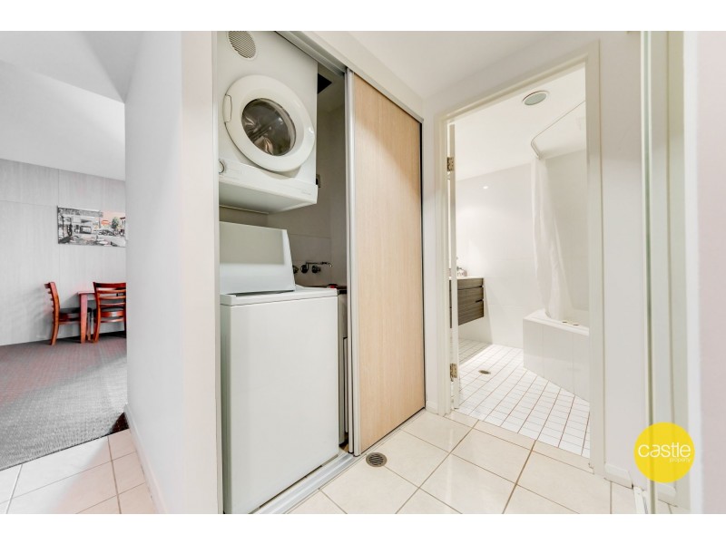 204/131 Beaumont St, Hamilton NSW 2303