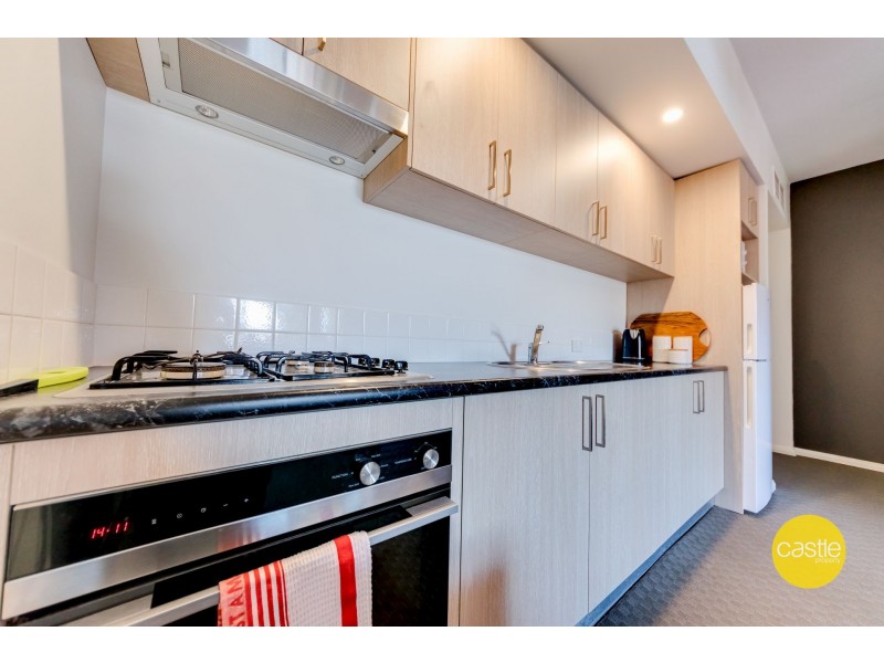 204/131 Beaumont St, Hamilton NSW 2303