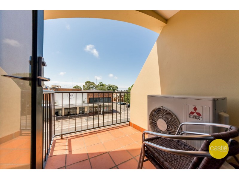 204/131 Beaumont St, Hamilton NSW 2303