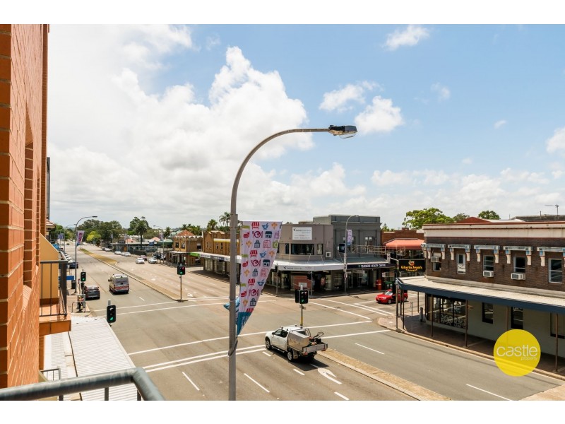 204/131 Beaumont St, Hamilton NSW 2303