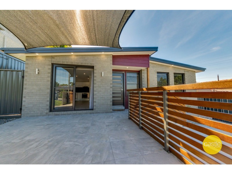 47 Coronation St, Warners Bay NSW 2282