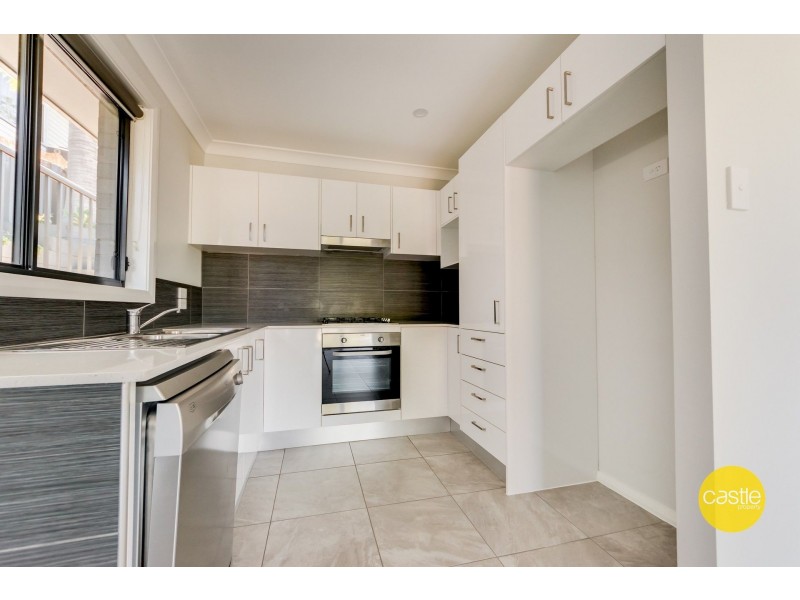 47 Coronation St, Warners Bay NSW 2282