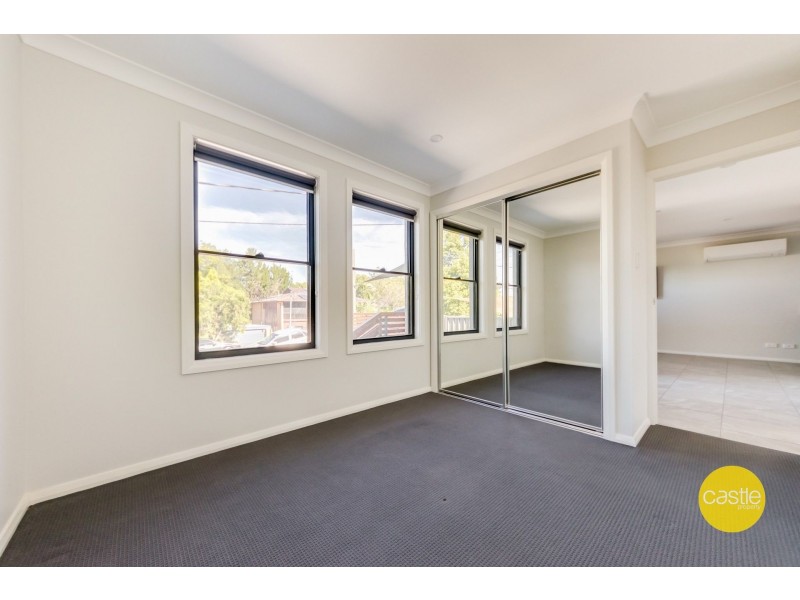 47 Coronation St, Warners Bay NSW 2282