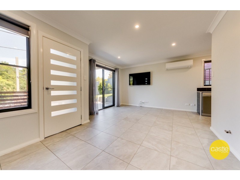 47 Coronation St, Warners Bay NSW 2282