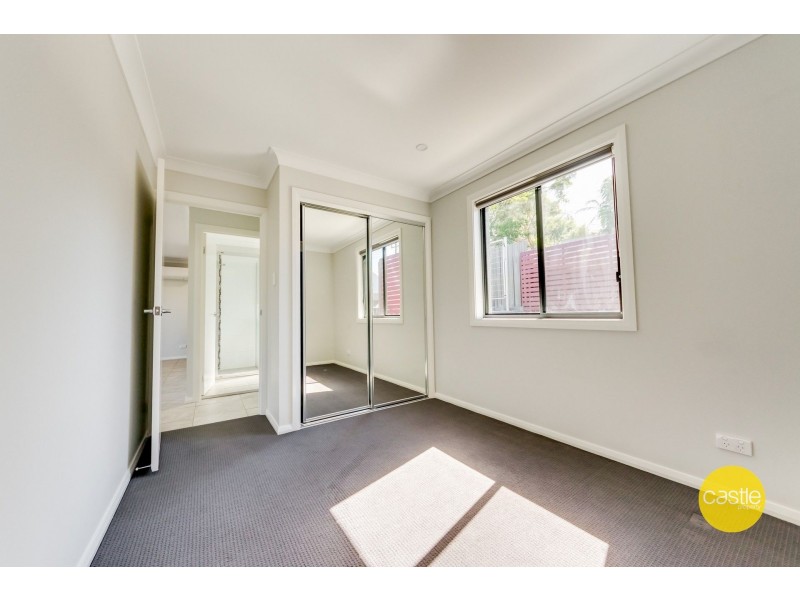 47 Coronation St, Warners Bay NSW 2282