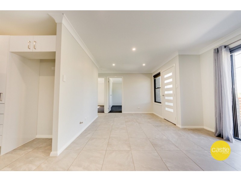 47 Coronation St, Warners Bay NSW 2282