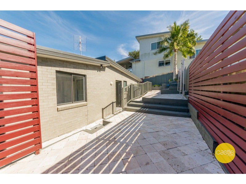 47 Coronation St, Warners Bay NSW 2282