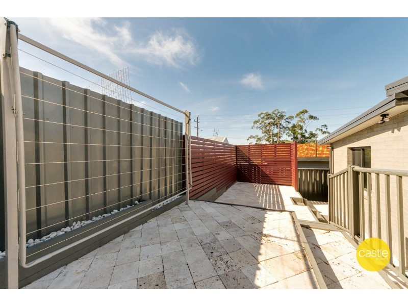 47 Coronation St, Warners Bay NSW 2282