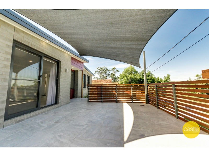 47 Coronation St, Warners Bay NSW 2282