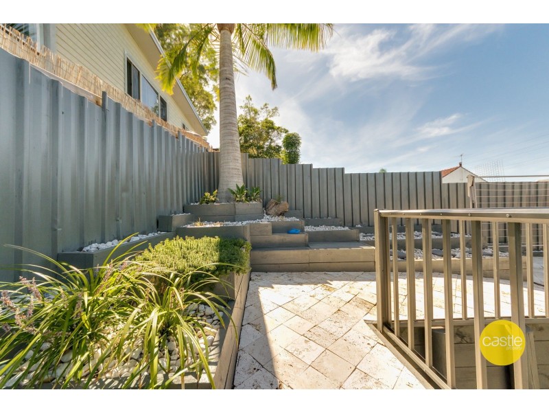 47 Coronation St, Warners Bay NSW 2282