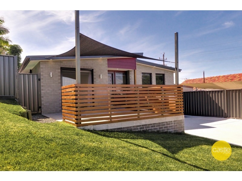 47 Coronation St, Warners Bay NSW 2282