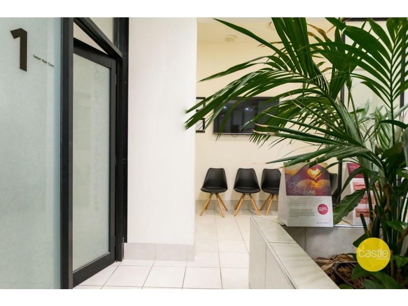 2/268 Turton Rd, New Lambton NSW 2305