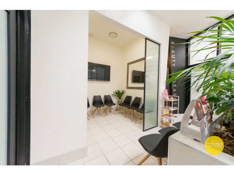 2/268 Turton Rd, New Lambton NSW 2305