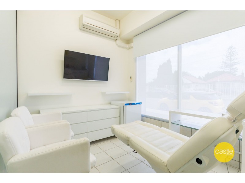 2/268 Turton Rd, New Lambton NSW 2305