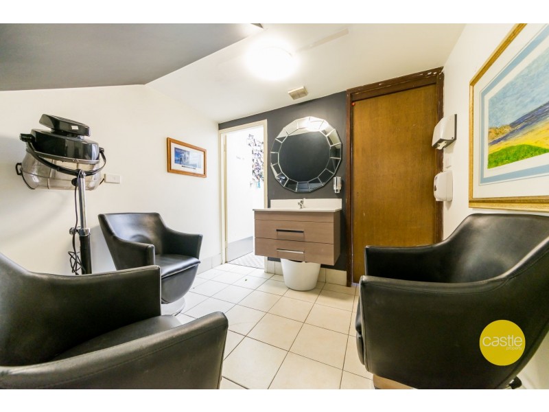 2/268 Turton Rd, New Lambton NSW 2305