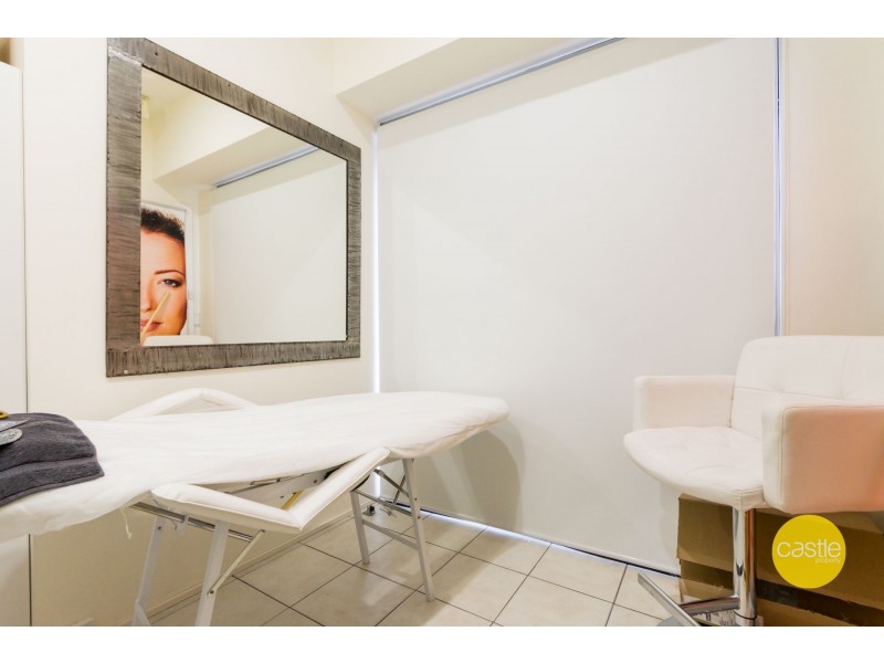 2/268 Turton Rd, New Lambton NSW 2305