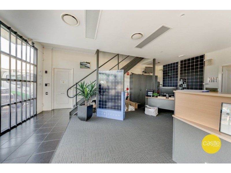 4/17 Babilla Close, Beresfield NSW 2322