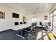 4/17 Babilla Close, Beresfield NSW 2322