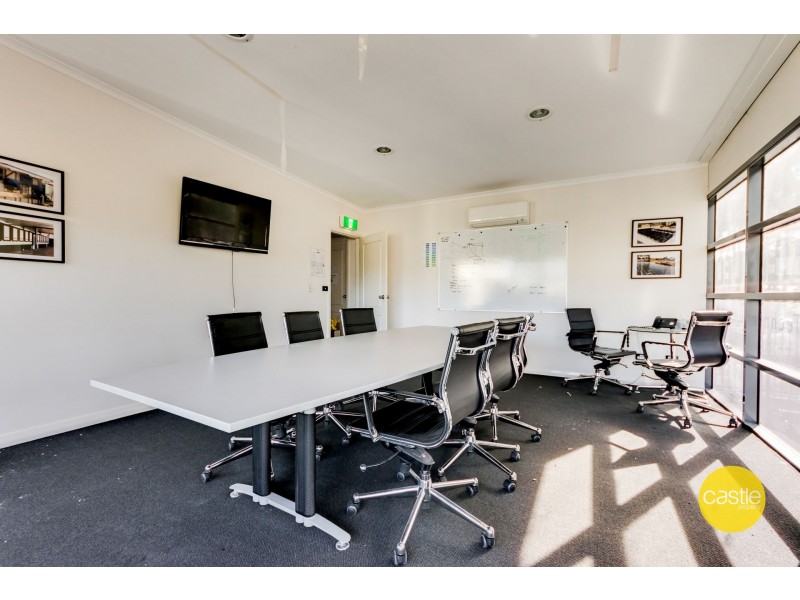 4/17 Babilla Close, Beresfield NSW 2322