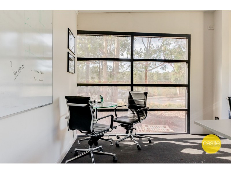 4/17 Babilla Close, Beresfield NSW 2322