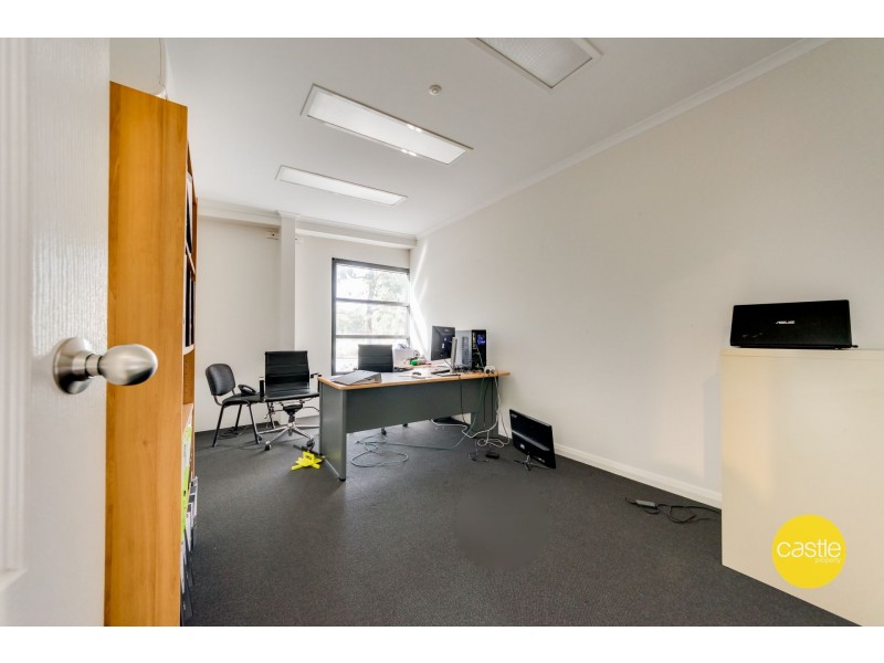 4/17 Babilla Close, Beresfield NSW 2322