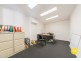 4/17 Babilla Close, Beresfield NSW 2322