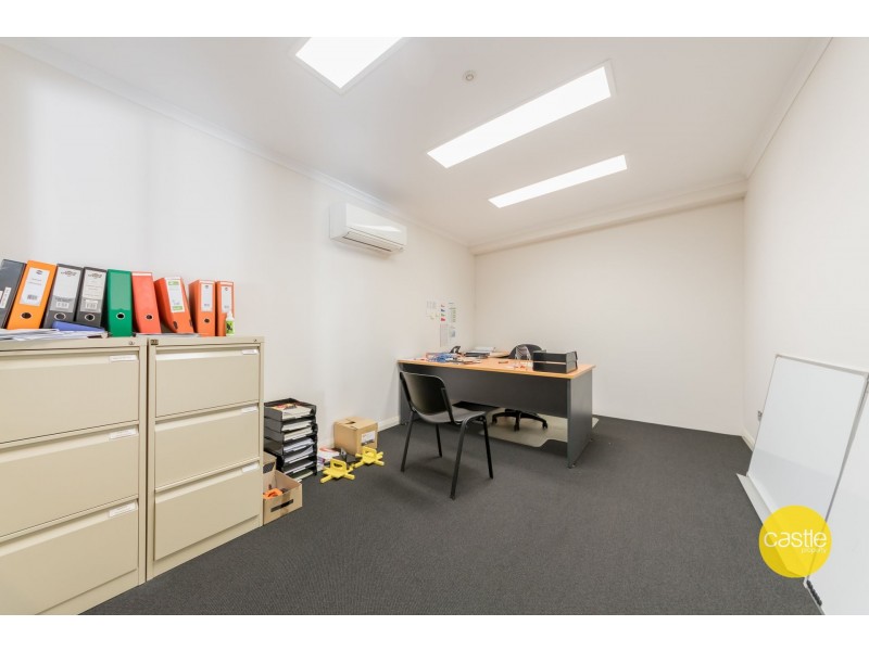 4/17 Babilla Close, Beresfield NSW 2322