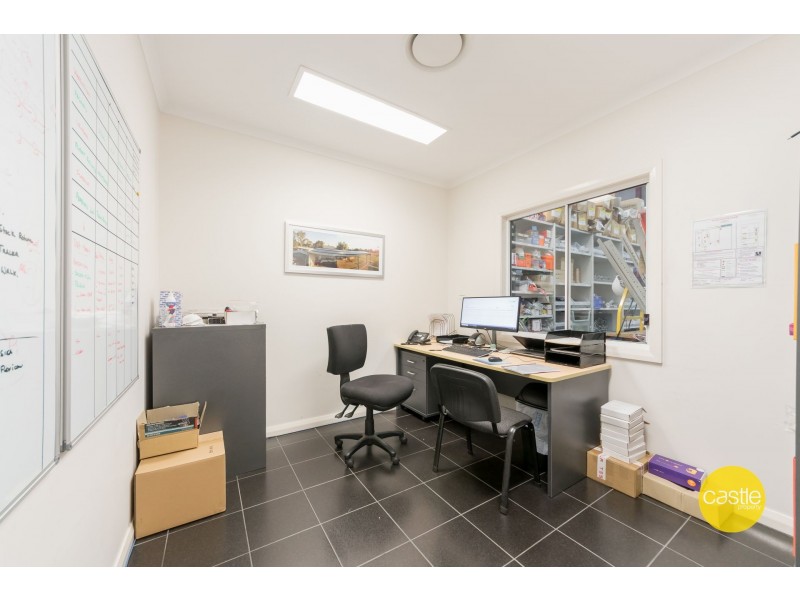 4/17 Babilla Close, Beresfield NSW 2322