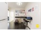 4/17 Babilla Close, Beresfield NSW 2322