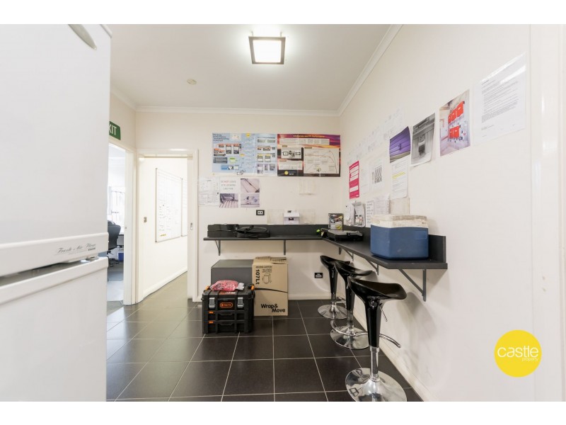 4/17 Babilla Close, Beresfield NSW 2322
