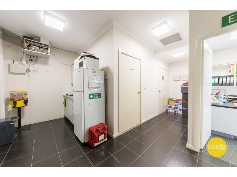 4/17 Babilla Close, Beresfield NSW 2322