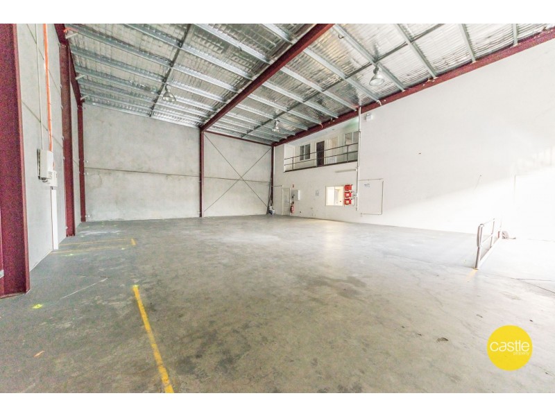 4/17 Babilla Close, Beresfield NSW 2322