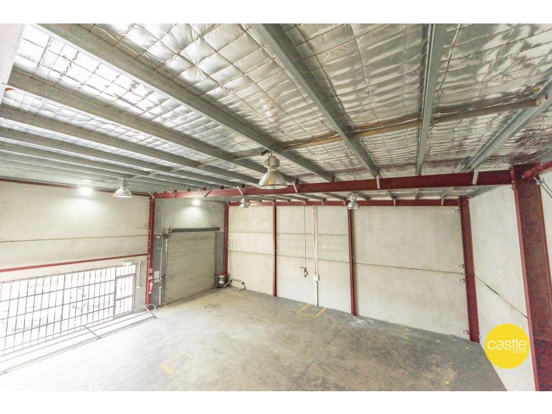 4/17 Babilla Close, Beresfield NSW 2322