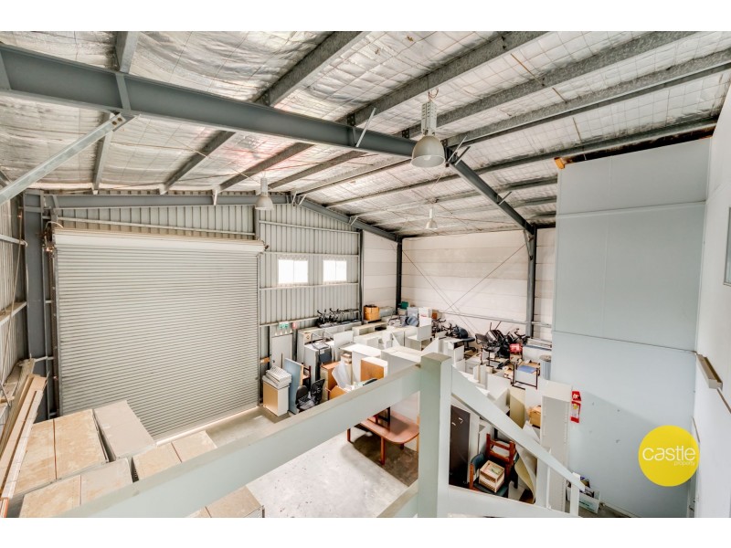 4/5 Pavilion Close, Cardiff NSW 2285