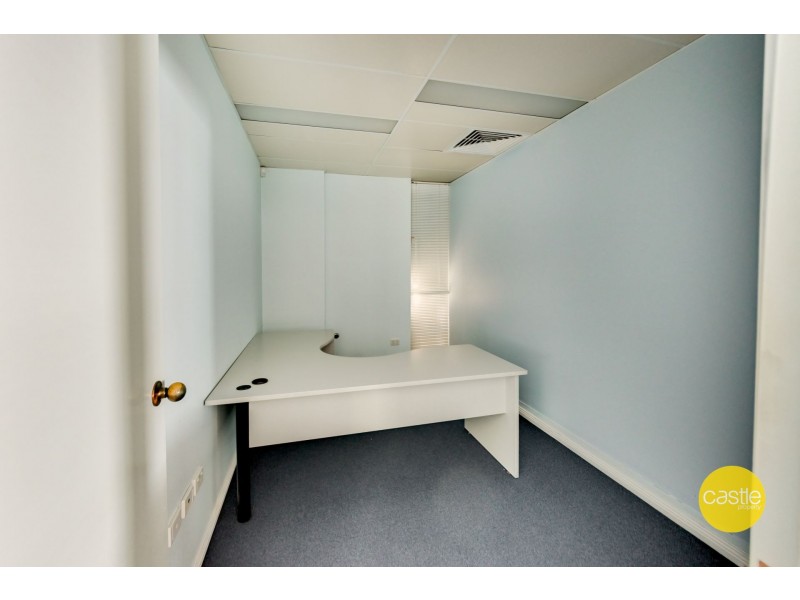 4/5 Pavilion Close, Cardiff NSW 2285