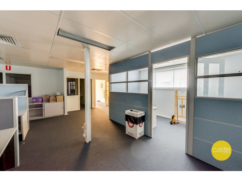 4/5 Pavilion Close, Cardiff NSW 2285