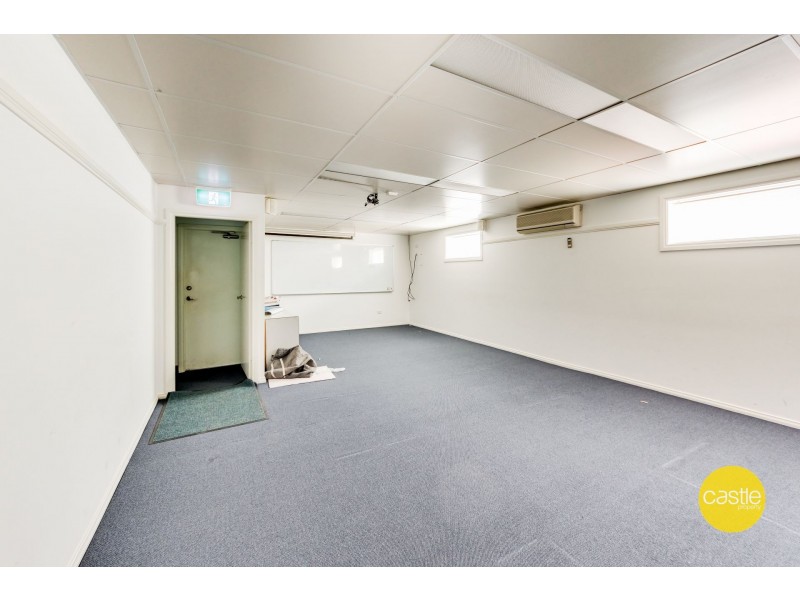 4/5 Pavilion Close, Cardiff NSW 2285