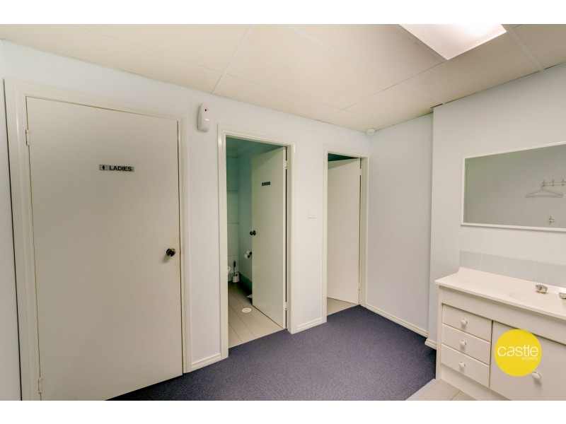 4/5 Pavilion Close, Cardiff NSW 2285