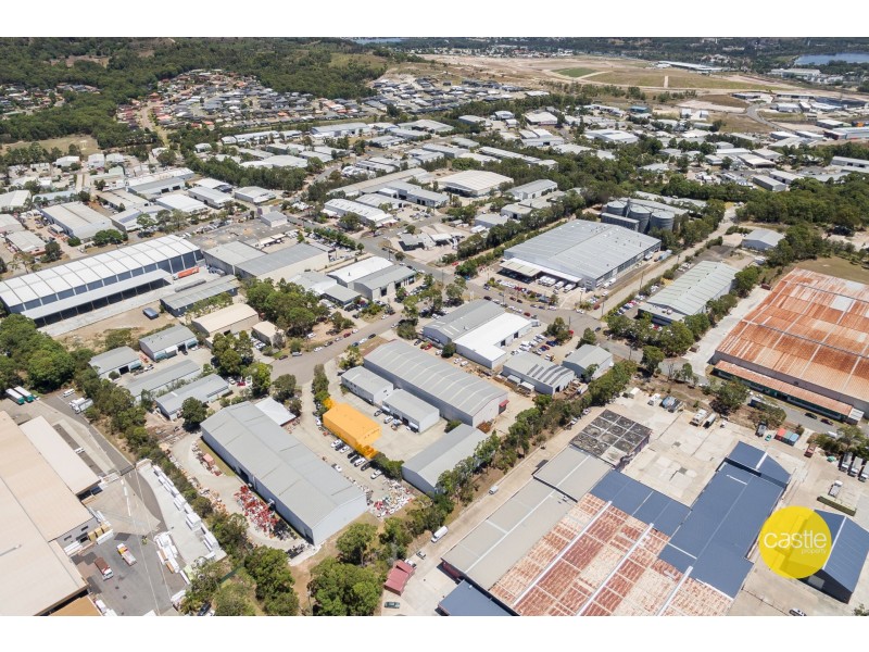 4/5 Pavilion Close, Cardiff NSW 2285