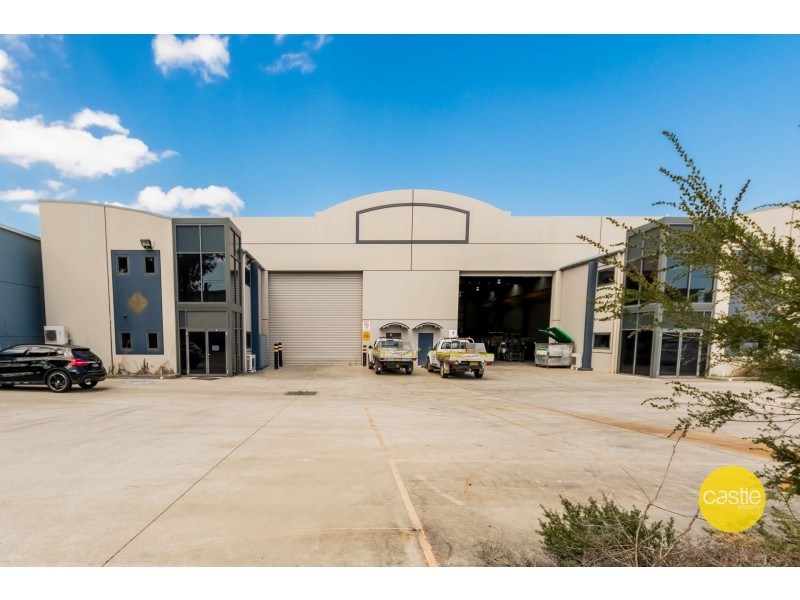 8 Arunga Drive, Beresfield NSW 2322