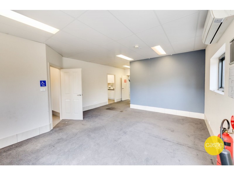 8 Arunga Drive, Beresfield NSW 2322