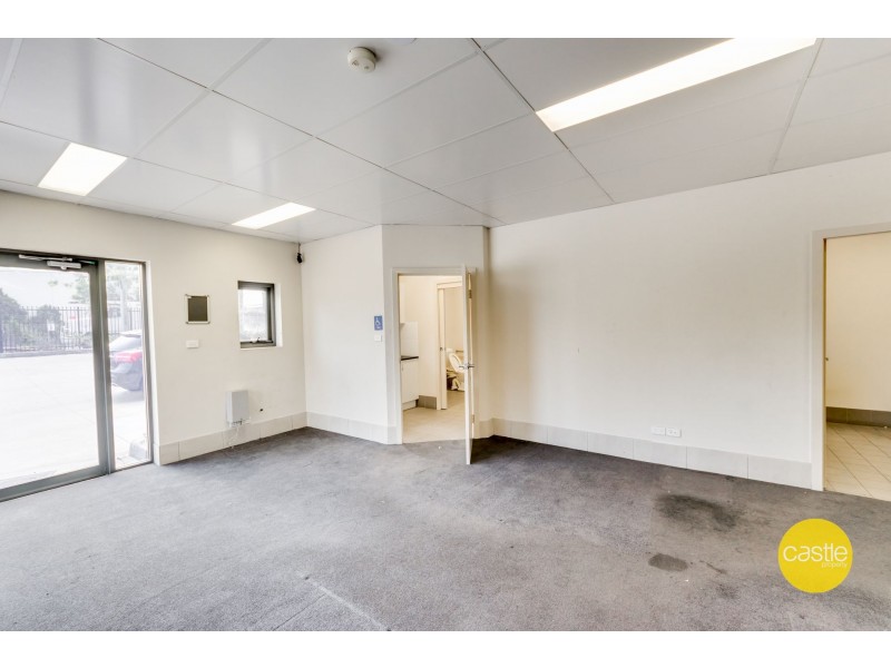 8 Arunga Drive, Beresfield NSW 2322