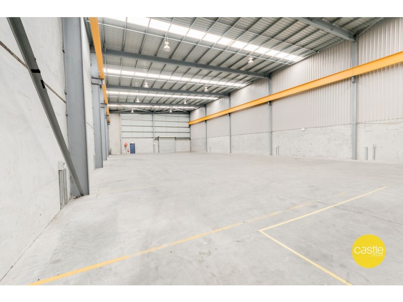 8 Arunga Drive, Beresfield NSW 2322