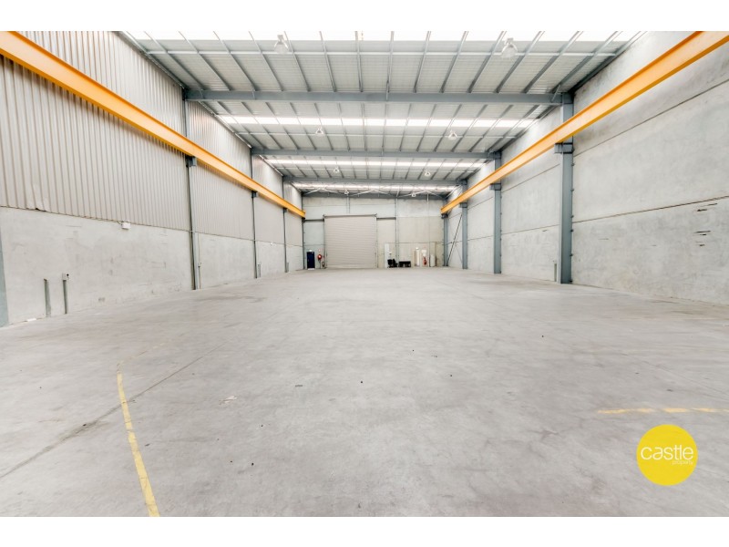 8 Arunga Drive, Beresfield NSW 2322