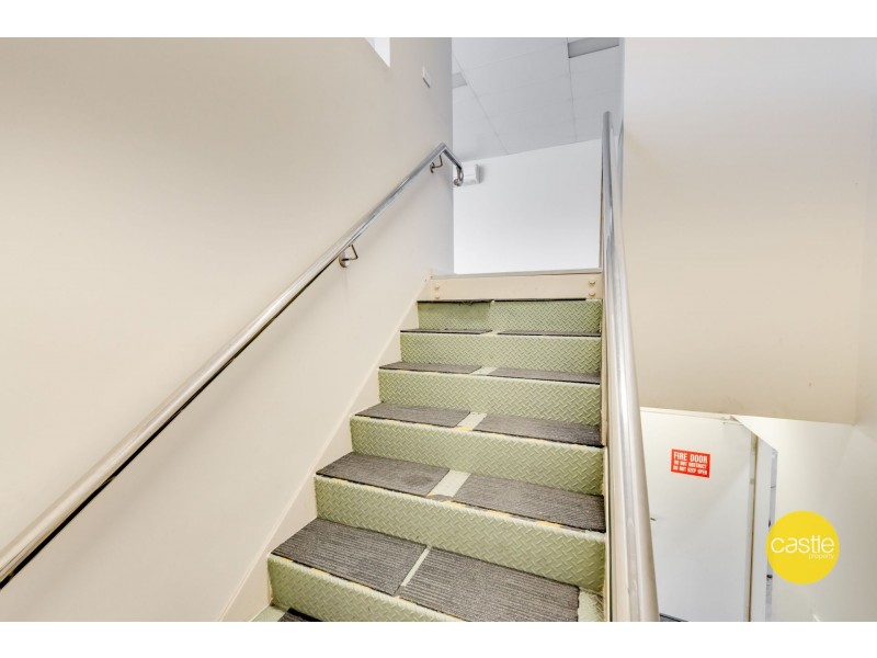 8 Arunga Drive, Beresfield NSW 2322