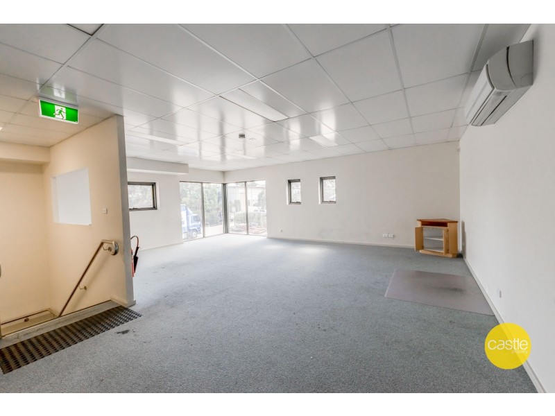 8 Arunga Drive, Beresfield NSW 2322