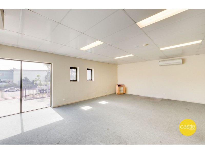 8 Arunga Drive, Beresfield NSW 2322