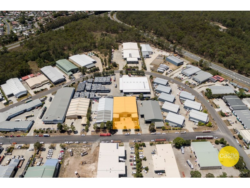 8 Arunga Drive, Beresfield NSW 2322