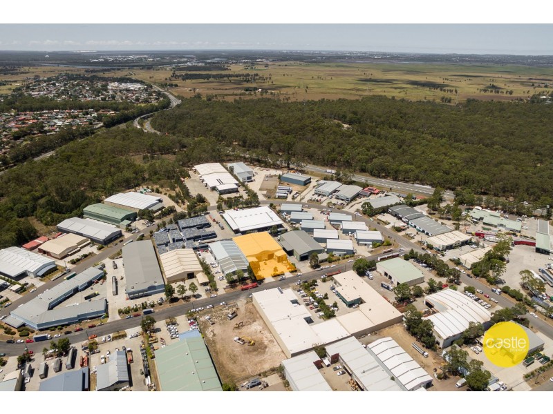 8 Arunga Drive, Beresfield NSW 2322